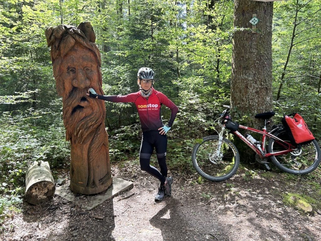 cicloturismo_alsacia_y_selva_negra