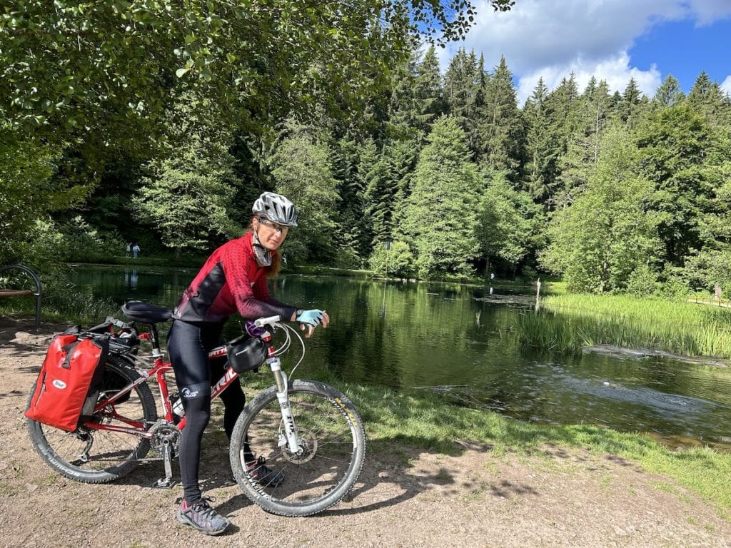 cicloturismo_selva_negra