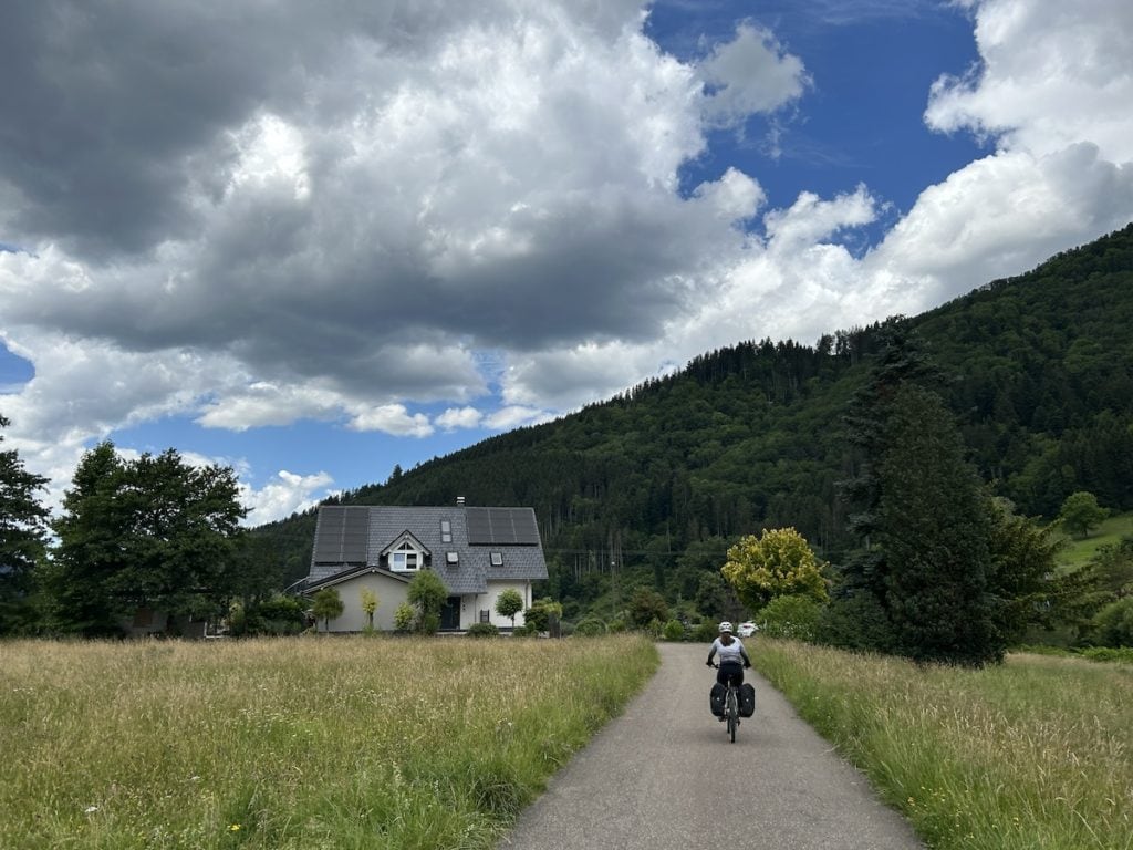 cicloturismo_alsacia_y_selva_negra