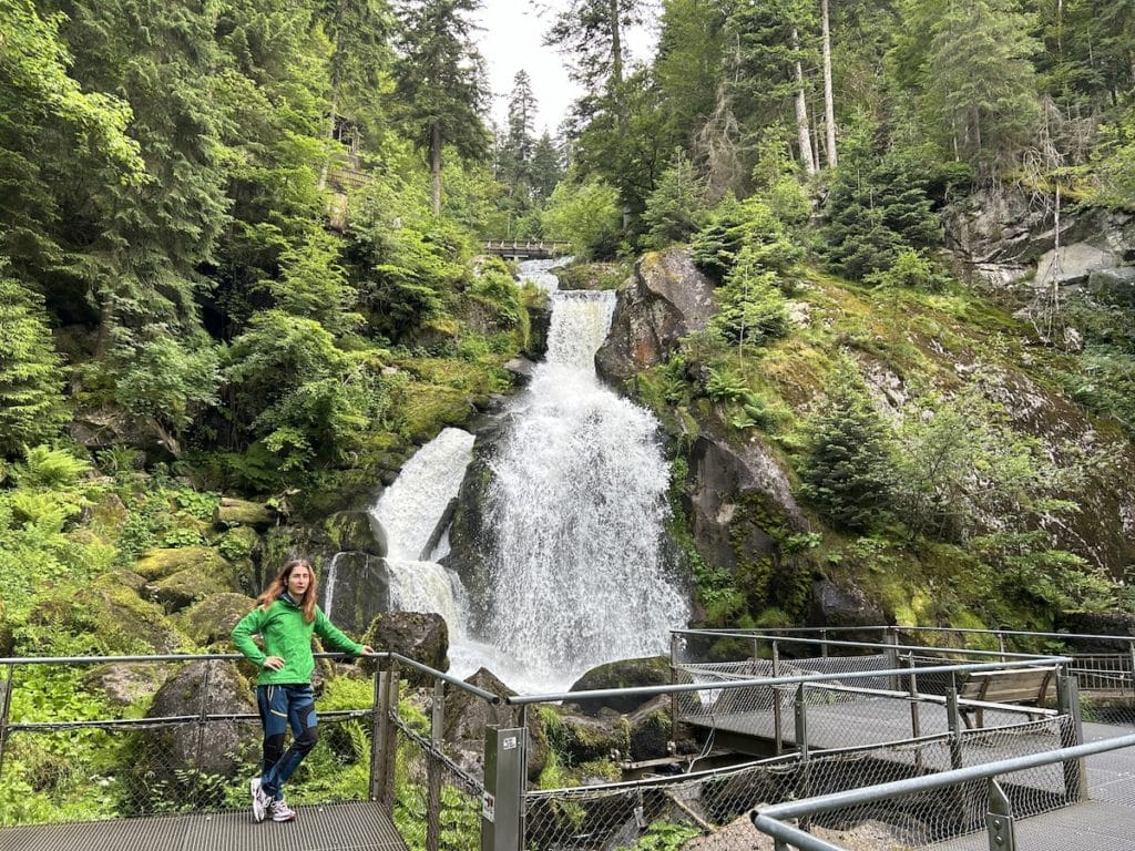 cascadas_de_triberg