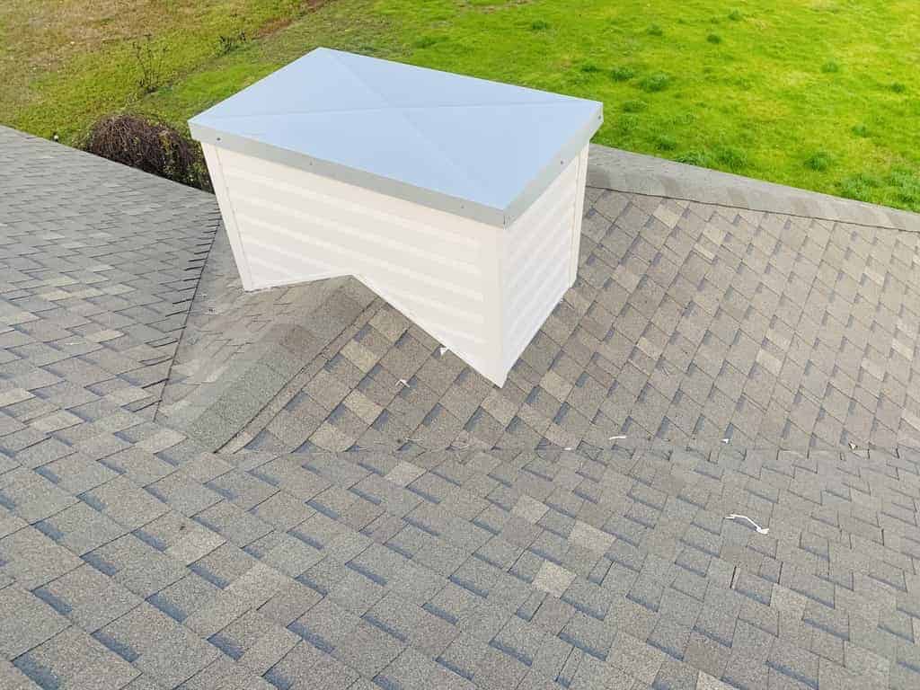 webp_net_compress_im_Wk3Km Chimney roof