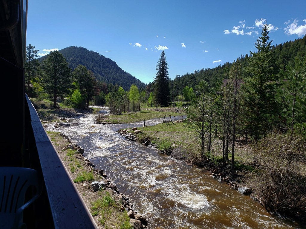 estes-park-cabin