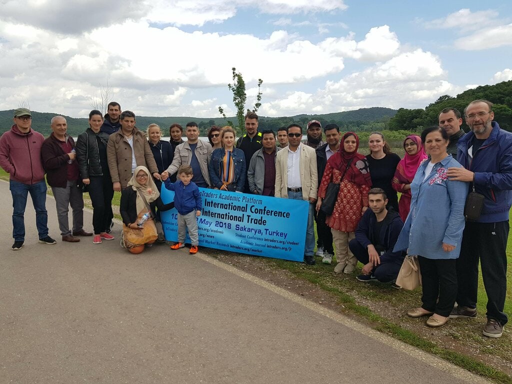 32783367_1725608577519591_2234452505201213440_n