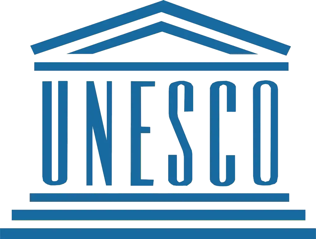 UNESCO