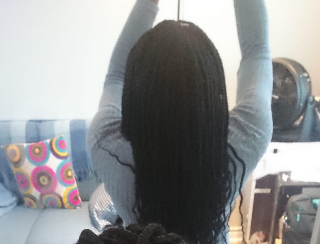 Why-Box-Braids-for-Natural-Hair-Growth