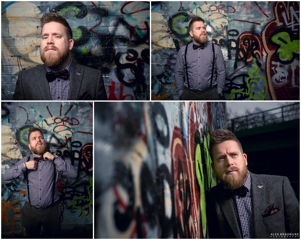 alex_bradbury_fashion_Shoot_002