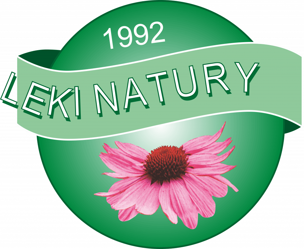 leki-natury