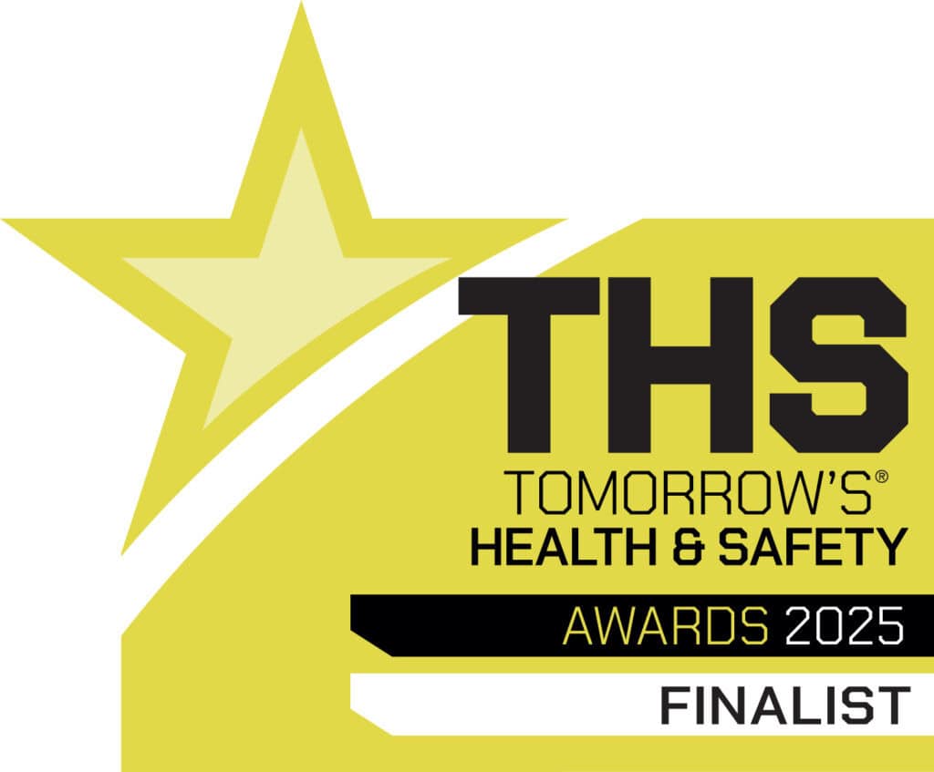 Health and Safety award nod for Aptus