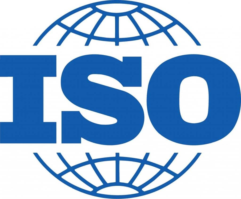 Aptus Secures ISO Recertification with Zero Non-Conformances
