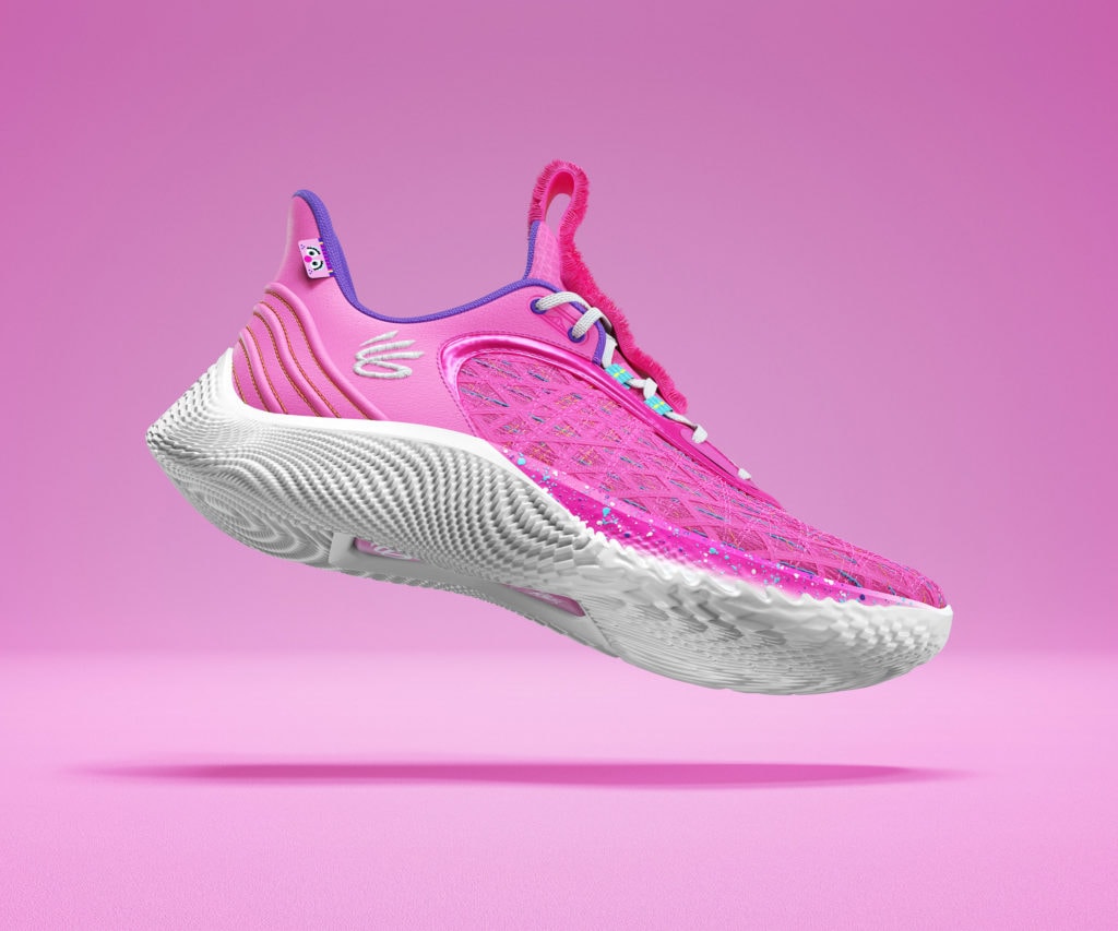 curry9 NOW YOU SEE ME 27cm | gulatilaw.com