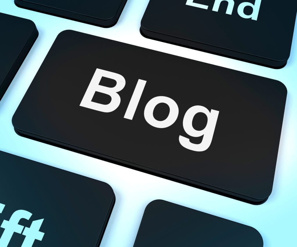 Chi Rho Dating Is Opening Up For Guest Bloggers 2 blogging