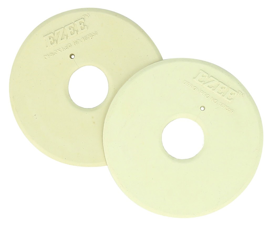 žvala za konja bela