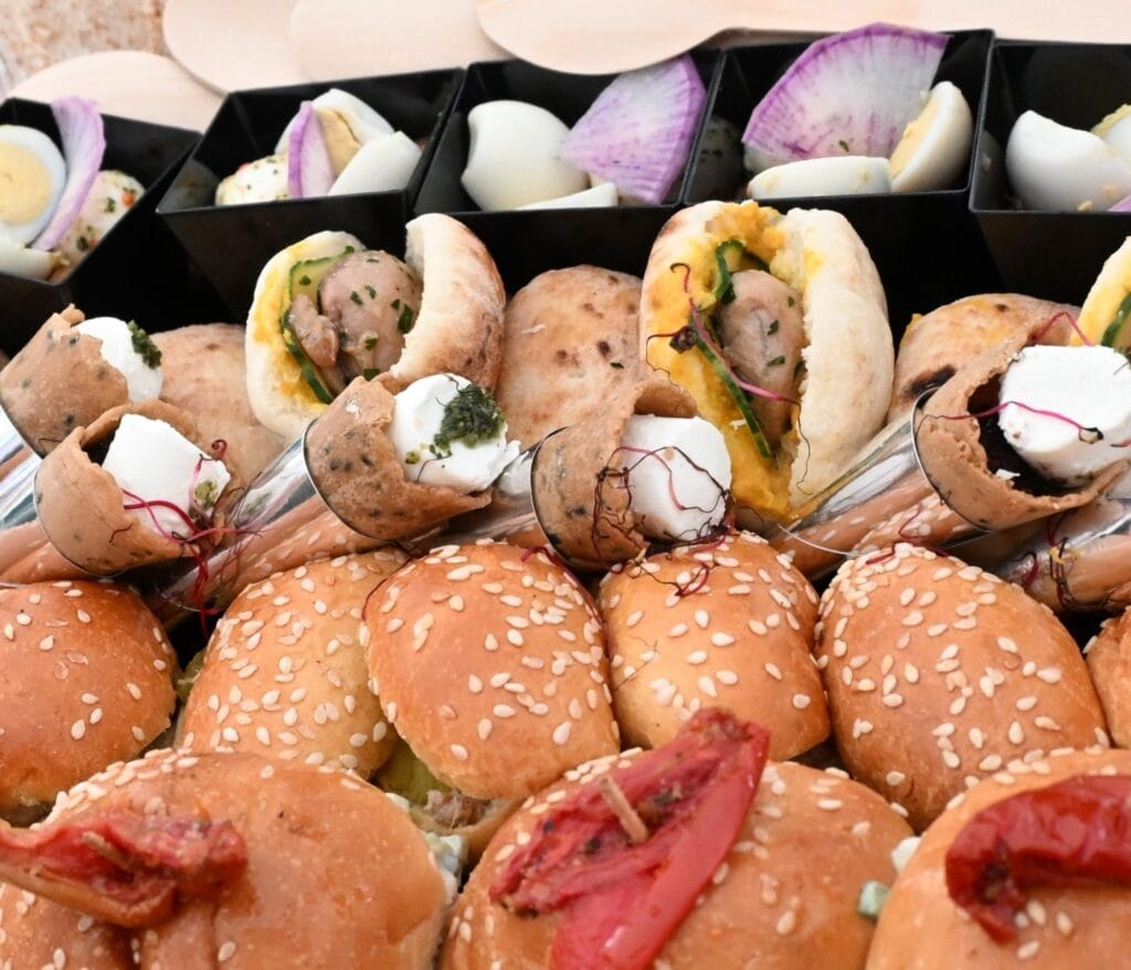  retour En Images Sur Notre Journée Portes Ouvertes 📸