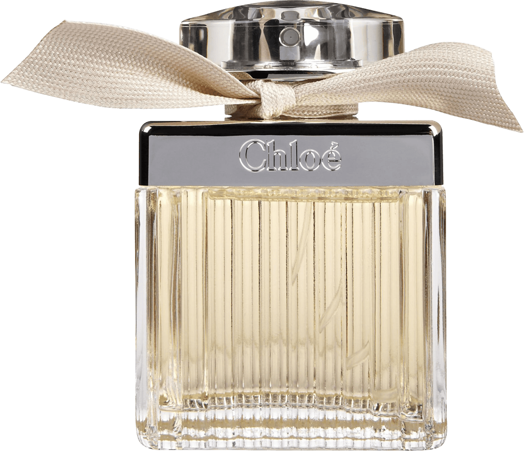 Chloe eau de toilette 2015 new arrivals