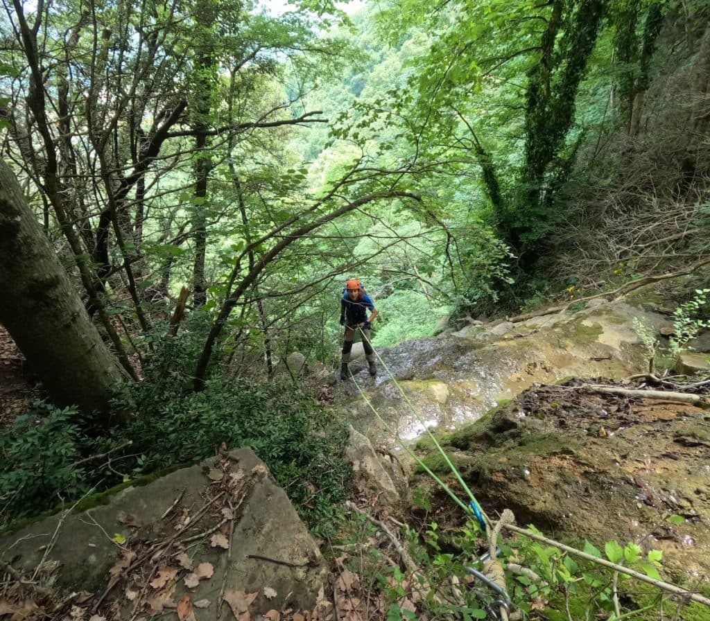 Barranco_Sallent_de_Pibernat