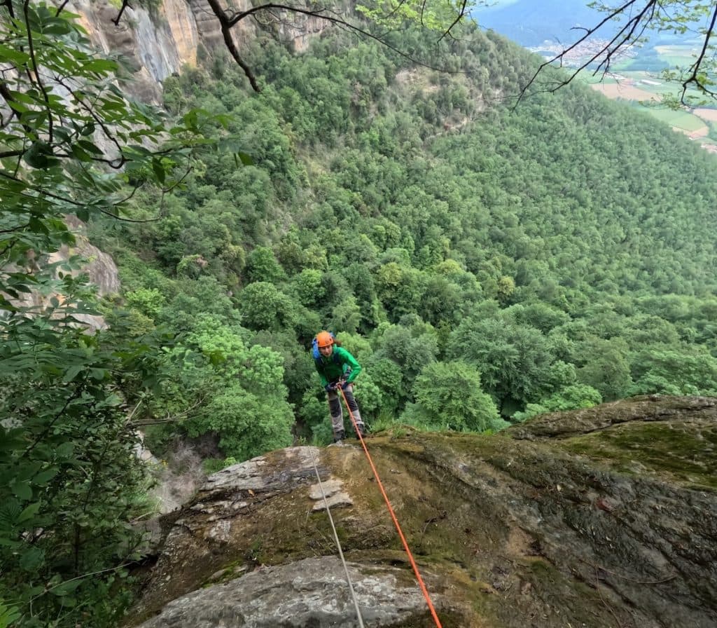barranco_torrent_cua_de_l_euga