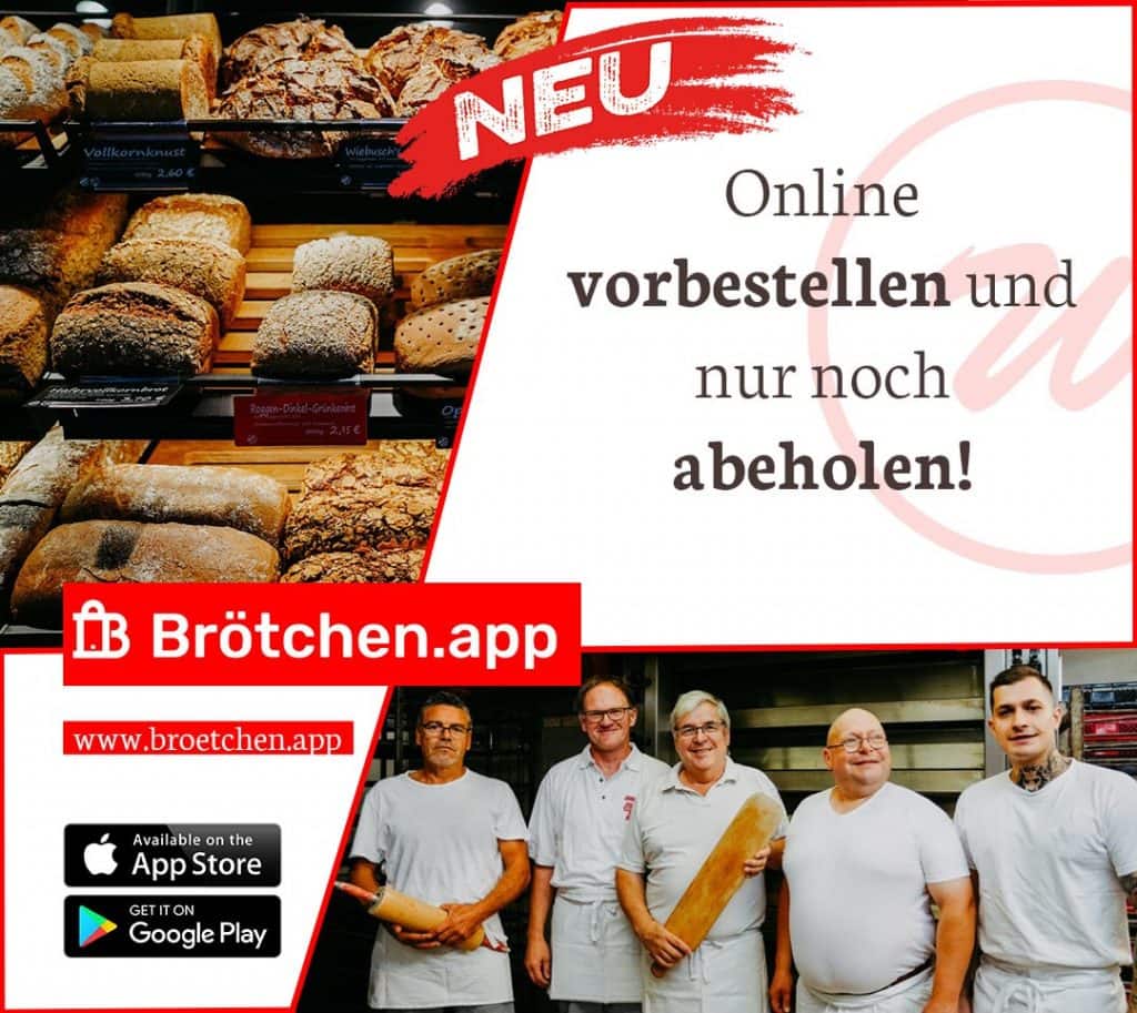 wiebusch