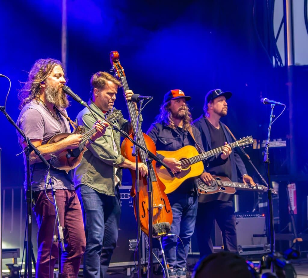 Northlands Festival June 15, 2024