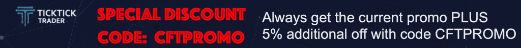 tick tick trader