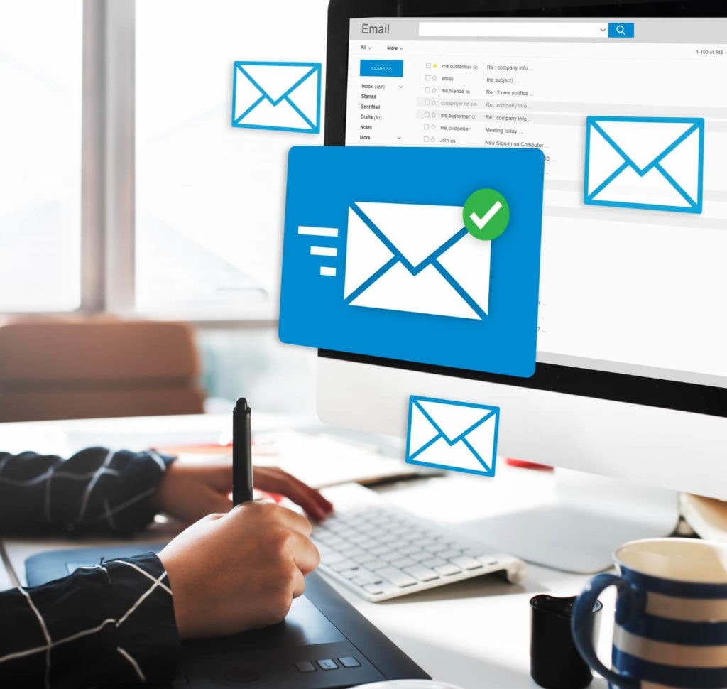 Tout savoir sur Outlook