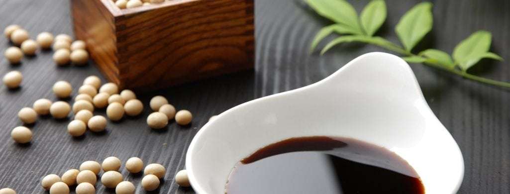 Is Soy Sauce Vegan? All You Need to Know
