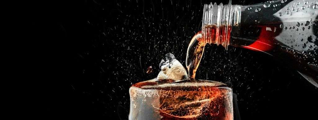 Diet Soda Health Risks