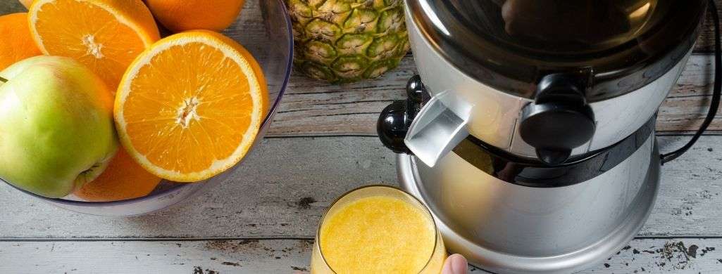 Juicing is removing the water from fresh fruits and vegeetables, and discarding the skin, seeds, and pulp