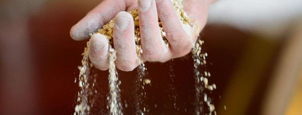 How is Nutritional Yeast Made