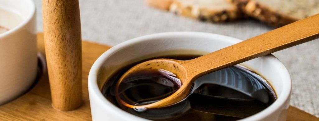 Molasses is also sugarcane that has not been through the final drying, crystallization, and whitening processes