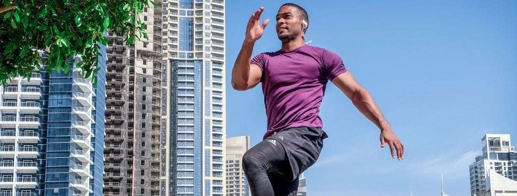 Walking or light exercise after meals can help reduce bloating