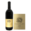 Vinho Crane Lake Malbec 750ml