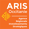 ARIS Occitanie