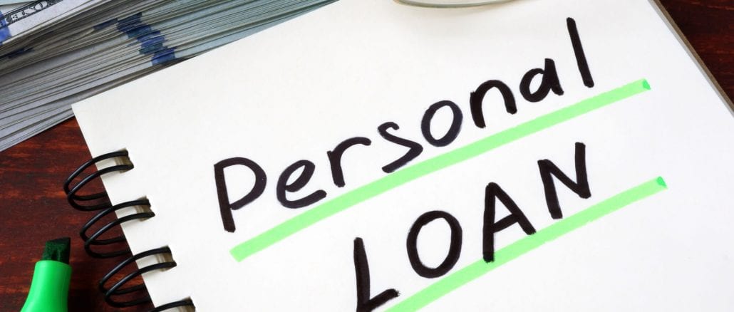 small-personal-loans