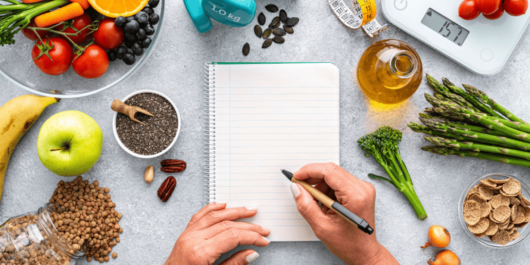 naturopath tips for sugar cravings