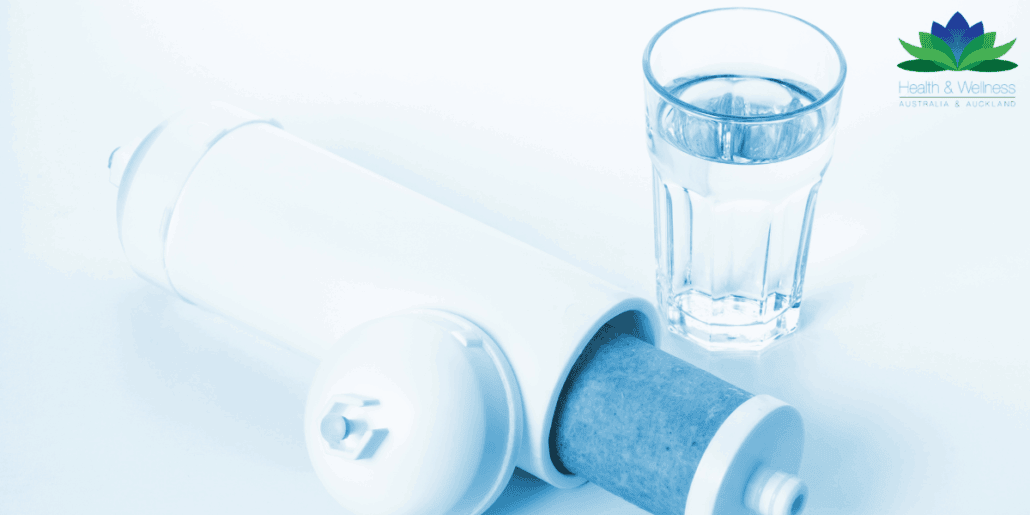 best water filters