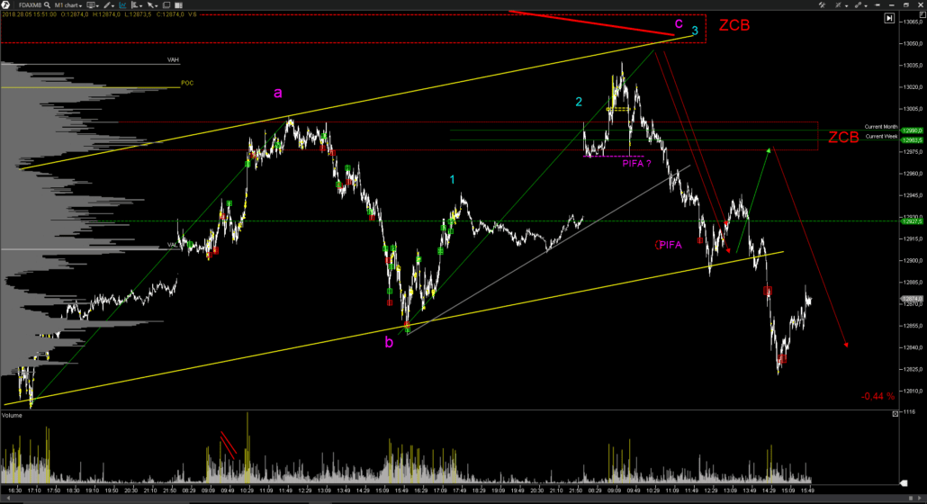 TRADING-ROOM-TRADINGROOM-