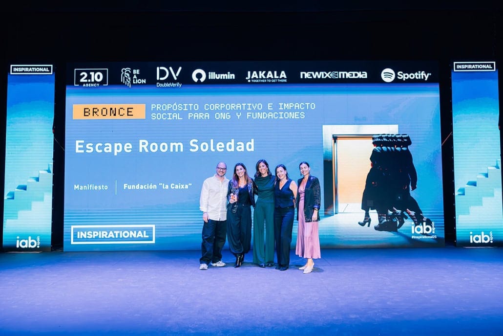 Inspirational 2025 (1)