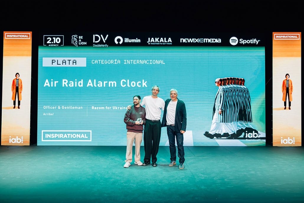 Inspirational 2025 (4)