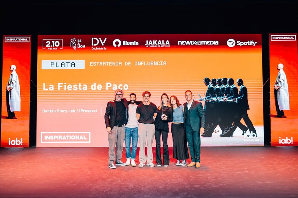 Inspirational 2025 (67)