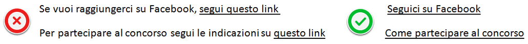 come_creare_link_efficaci