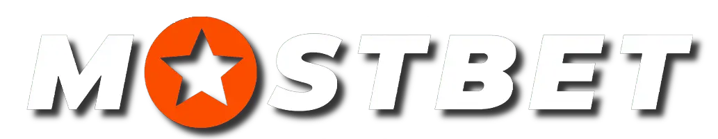 Mostbet KG