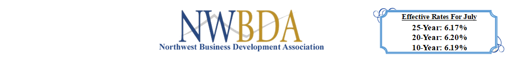 Northwest Business Development Association