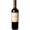 Santa Carolina Reserva Carmenère 750ml