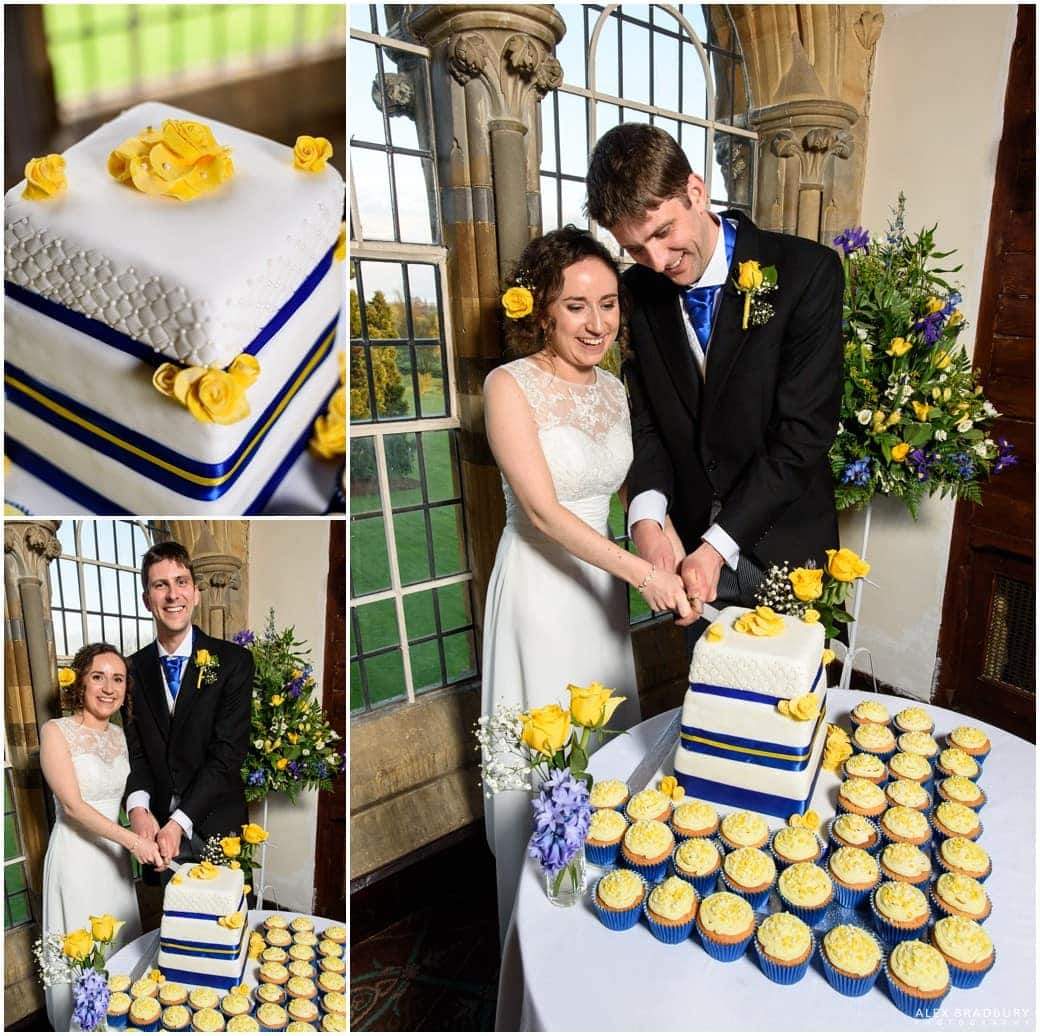 alex-bradbury-ettington-park-hotel-wedding-photography-49