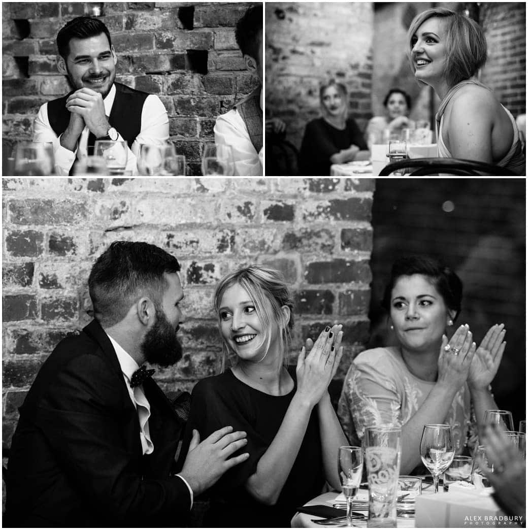 alex-bradbury-shustoke-farm-barns-wedding-photography-36