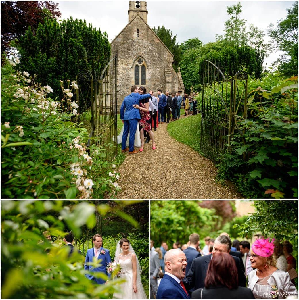 orchardleigh-house-wedding-photography-bryony-dan-34