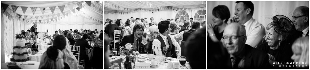 alex-bradbury-sherbourne-park-wedding-photography-37