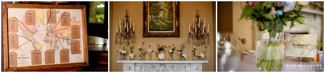 orchardleigh-house-wedding-photography-bryony-dan-47