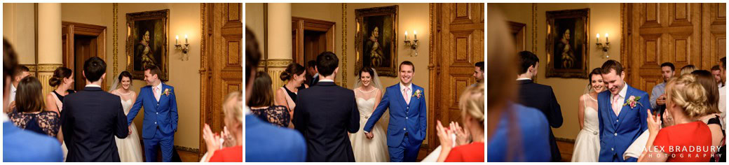 orchardleigh-house-wedding-photography-bryony-dan-49