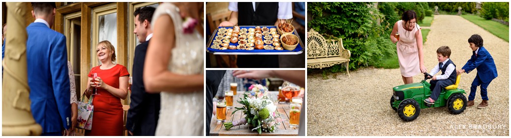 orchardleigh-house-wedding-photography-bryony-dan-43
